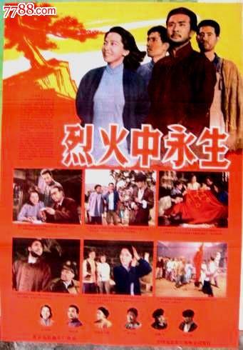 学位证书电子版查询